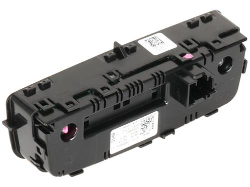 Climate control BMW 3 Touring (G21, G81) 318 i | BP37454677I5 - Image 3