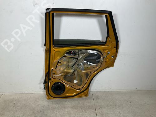Right rear door SUZUKI VITARA (LY) 1.4 T (APK414) | BP20724494C5 