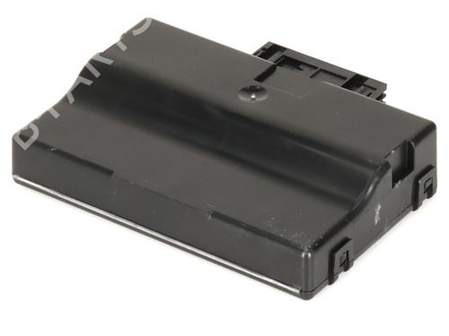 Electronic module AUDI A8 D4 (4H2, 4H8, 4HC, 4HL) 3.0 TDI quattro | BP35719254M83 - Image 2