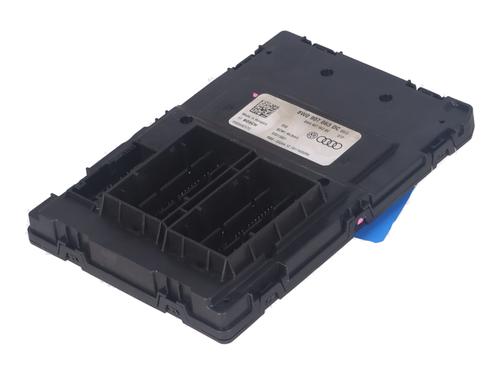 Module électronique AUDI A4 B9 (8W2, 8WC) 35 TFSI Mild Hybrid (150 hp) 15860380