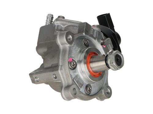 Injection pump VW TRANSPORTER T6 Van (SGA, SGH, SHA, SHH) 2.0 TDI 4motion | BP28058486M78 