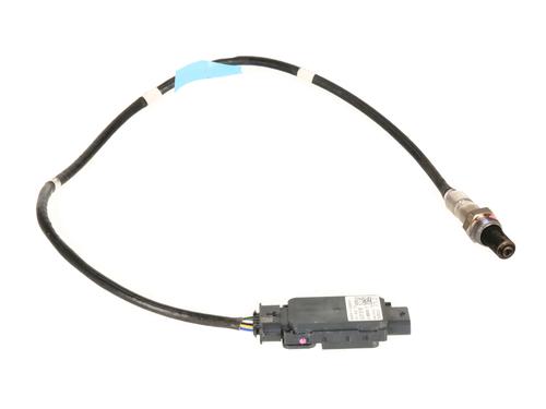 Used Electronic sensor Electronic sensor VW MULTIVAN T7 (STM, STN) 2.0 TDI (150 hp) 33985255 33985255