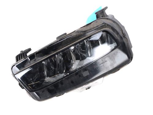 Venstre forlygte Venstre forlygte CITROËN C3 AIRCROSS II (2R_, 2C_) 1.2 PureTech 130 (2RHNYH) (131 hp) 34709855 34709855