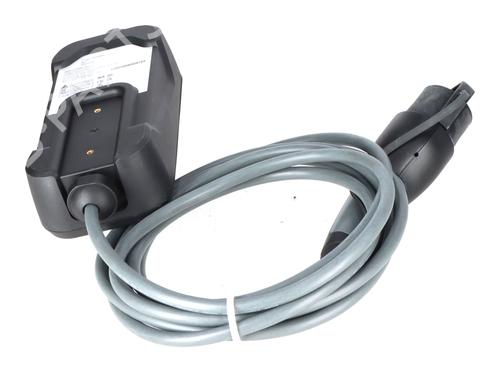 Cable BMW X5 (G05, F95) xDrive 50 e Plug-in-Hybrid | BP39922831E12 - Image 2