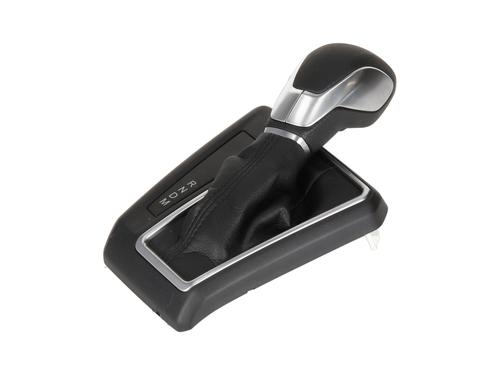 Gear lever FORD TRANSIT V363 Platform/Chassis (FED, FFD) 2.0 EcoBlue | BP37069625M90 - Image 5