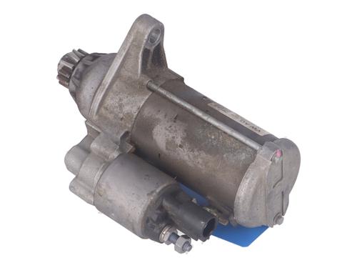 Starter VW GOLF VII (5G1, BQ1, BE1, BE2) 1.4 TSI | BP18877464M8 