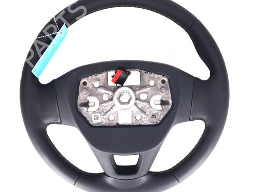 Ratt FORD TRANSIT V363 Platform/Chassis (FED, FFD) 2.0 EcoBlue | BP38752059C49 - Image 2