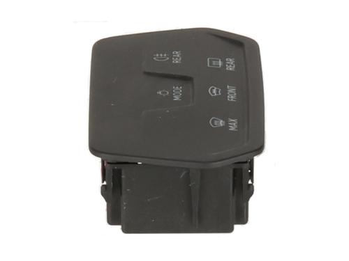 Mando luces Mando luces VW ID.4 (E21) PRO (286 hp) 39918883 39918883