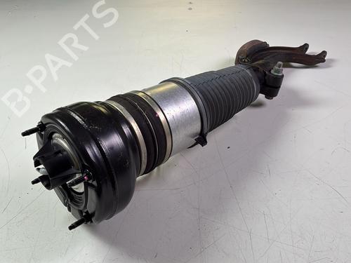 Used Right front shock absorber Right front shock absorber 35717207 35717207