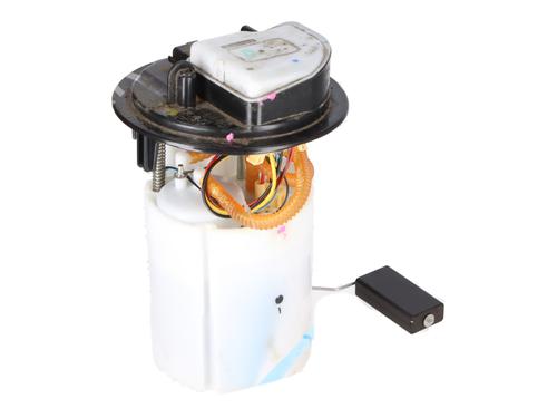 Used Fuel pump Fuel pump CITROËN C3 AIRCROSS II (2R_, 2C_) 1.2 PureTech 110 (2RHNZB, 2RHNZW, 2RHNPX, 2RHNPJ) (110 hp) 33981990 33981990