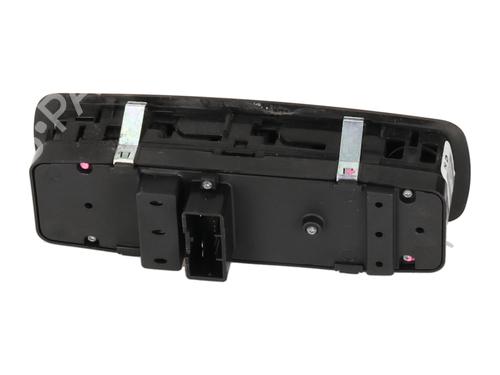Left front window switch DODGE CHARGER 3.6 | BP39921912I27 - Image 2