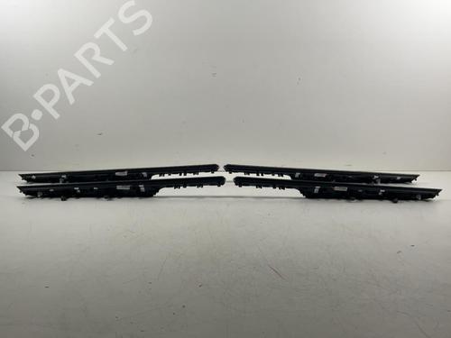 Other PORSCHE MACAN (95B) 2.0 (95BAU1) | BP39922245O1 - Image 6