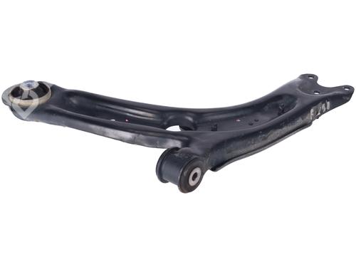 Querlenker links vorne VW PASSAT B8 Variant (3G5, CB5) 2.0 TDI | BP12110581M12 