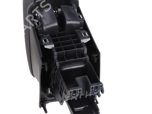 Armlene OPEL CORSA F (P2JO) 1.2 (68) | BP38937063I20 - Image 2