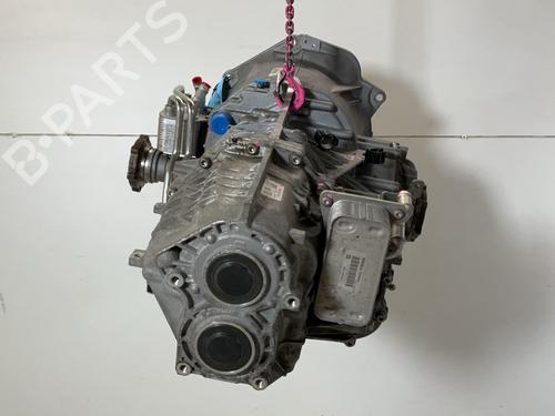 Gearbox PORSCHE 718 BOXSTER (982) 2.0 T (982320, 982321, 982350, 982351) | BP37468749M3 - Image 3