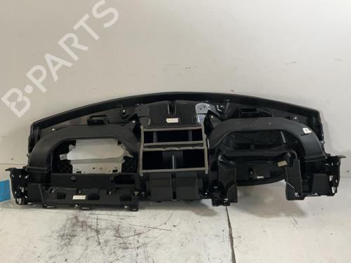 Dashboard LAND ROVER DISCOVERY SPORT (L550) 2.2 D 4x4 | BP38017531C46 - Image 5