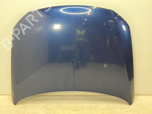 Capot Capot VW PASSAT B6 Variant (3C5) 2.0 BlueTDI (143 hp) 34196628 34196628