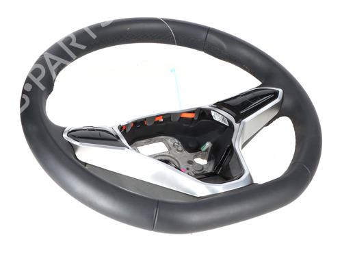 Volante VW ID.5 (E39) Pro Performance | BP34709215C49 - Image 2