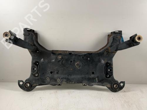 Used Subframe Subframe 37667025 37667025