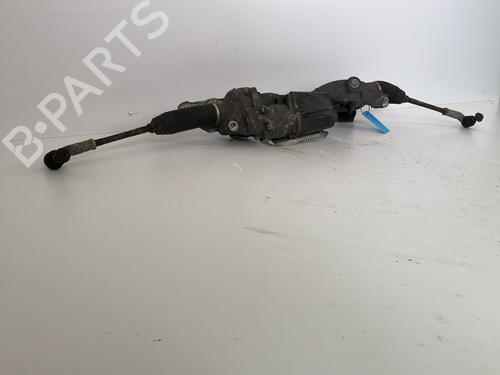 Steering rack VW PASSAT B8 (3G2, CB2) 2.0 TDI 4motion | BP36224361M22 - Image 2