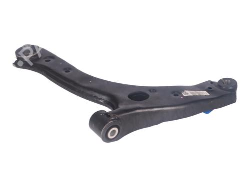 Left front suspension arm FORD TRANSIT V363 Platform/Chassis (FED, FFD) 2.0 EcoBlue | BP19075439M12 
