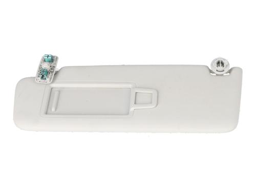 venstre-solskrm-vw-t-cross-c11-d31-2018-34196939 main image