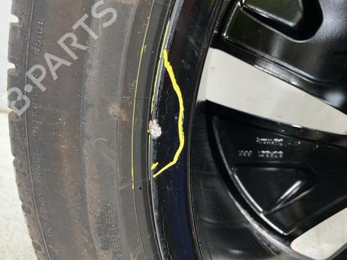 Fælk VW ID.4 (E21) Performance | BP33980508C45  - Image 15