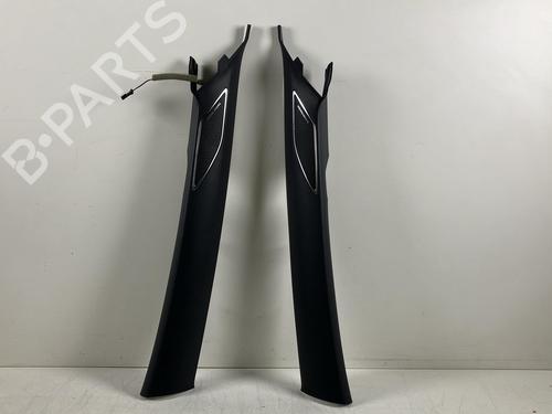 Interior roof VW GOLF VIII (CD1, DA1) 2.0 GTI Clubsport | BP39112087I12 - Image 5