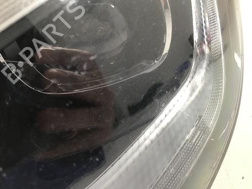 Left headlight VW GOLF VIII (CD1, DA1) 2.0 TSI R 4motion | BP33245205C28 - Image 5