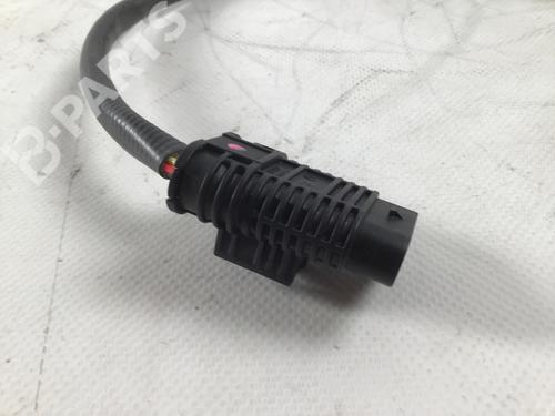 Electronic sensor BMW 7 (G11, G12) 730 i, Li | BP7647149M84 