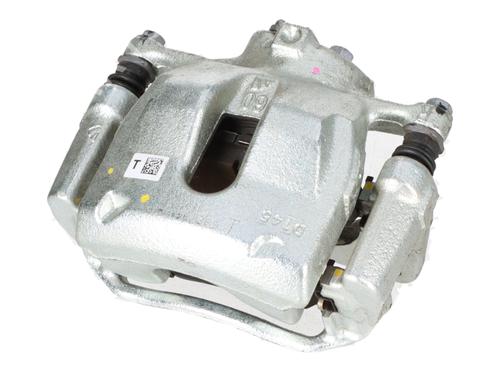 Højre bremsekaliber foran Højre bremsekaliber foran TOYOTA C-HR (_X1_) 1.8 Hybrid (ZYX10_, ZYX11_) (98 hp) 33545818 33545818