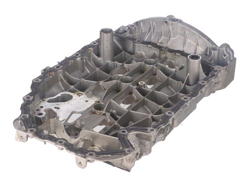 Sikkerhedssele foran højre VW GOLF VIII (CD1, DA1) 2.0 TSI R 4motion (320 hp) 27384333