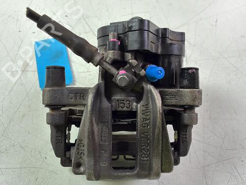 Left rear brake caliper VW GOLF VIII (CD1, DA1) 1.5 TSI | BP39921644M107 - Image 5