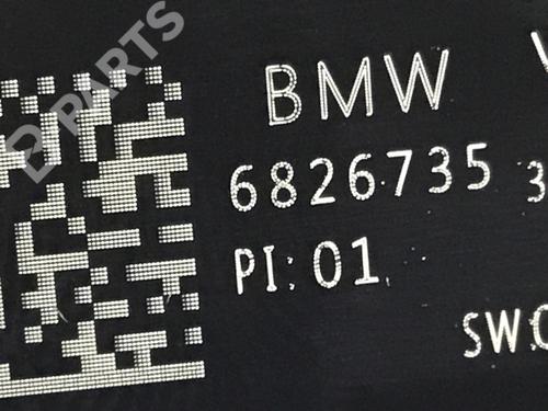 Switch BMW 7 (G11, G12) 740 i, Li | BP8269146I30 