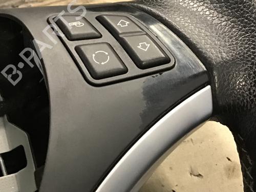 Steering wheel BMW 3 (E90) 320 d | BP28194070C49 