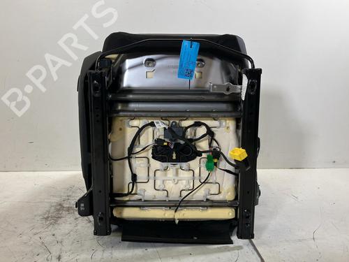 Right front seat OPEL VIVARO C Van (K0) VIVARO-E HYDROGEN | BP39924171C16 - Image 5