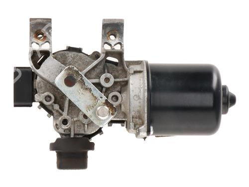 Front wiper motor DACIA LOGAN MCV II TCe 90 (K8M1, K8MA, K8AC) | BP39157141M29 - Image 2