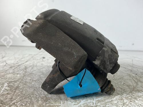 Used Left front brake caliper Left front brake caliper 37610332 37610332
