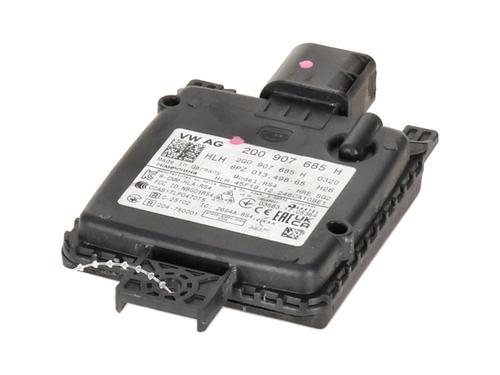Electronic module VW ID.4 (E21) PRO | BP39926855M83 - Image 2