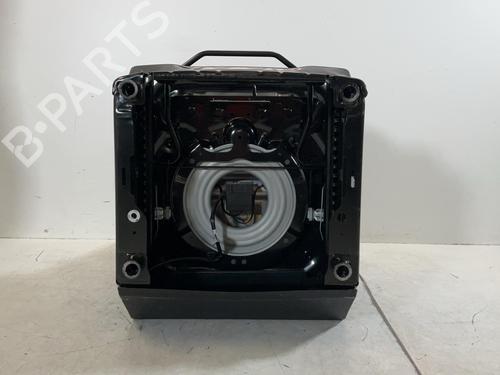 Right front seat FORD TRANSIT V363 Platform/Chassis (FED, FFD) 2.0 EcoBlue | BP36293726C16 - Image 5