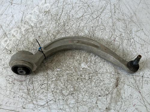 Bras de suspension avant gauche Bras de suspension avant gauche 37587773 37587773