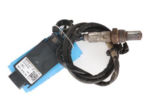 Electronic sensor FORD TRANSIT V363 Platform/Chassis (FED, FFD) 2.0 EcoBlue | BP36860632M84 - Image 4