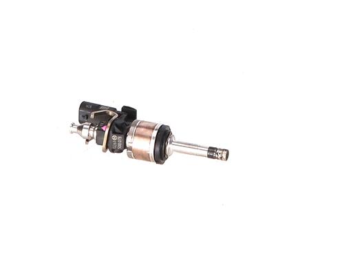 Used Injector Injector VW T-CROSS (C11, D31) 1.0 TSi (116 hp) 36381587 36381587