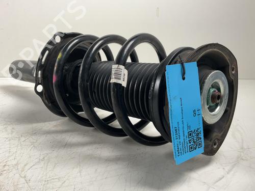 Other AUDI Q3 (F3B) 45 TFSI quattro | BP36243112O1 - Image 2