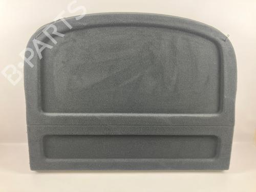Used Rear parcel shelf VW ARTEON (3H7, 3H8) 2.0 TSI 4motion (280 hp) 15493477