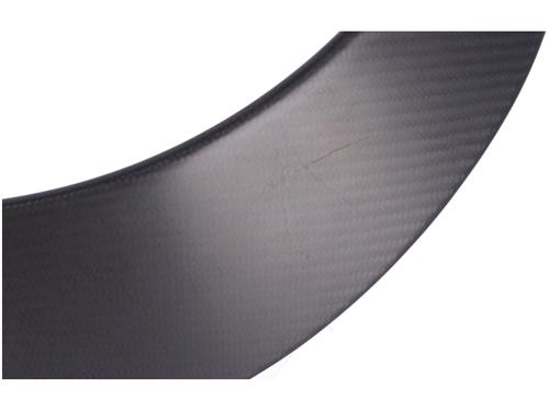 Other AUDI R8 (422, 423) 4.2 FSI quattro | BP10315154O1 