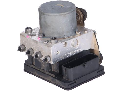 Used ABS pump VW UP! (121, 122, BL1, BL2, BL3, 123) 1.0 (75 hp) 10993445