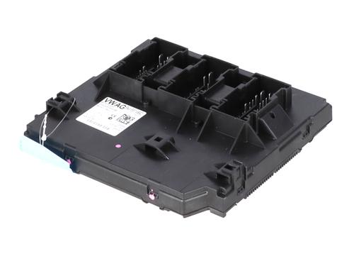 Used Electronic module Electronic module VW GOLF VI Variant (AJ5) 1.6 TDI (105 hp) 32783296 32783296