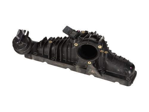 Intake manifold VW TRANSPORTER T6 Van (SGA, SGH, SHA, SHH) 2.0 TDI 4motion | BP28282868M70 