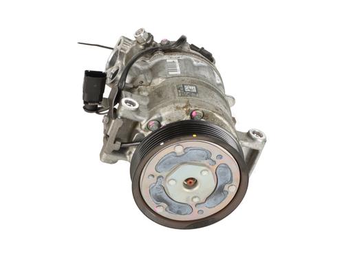 AC Kompressor VW TOUAREG (CR7, RC8) 3.0 TDI 4motion (231 hp) 29430443